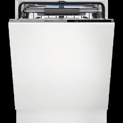 Посудомоечная машина Electrolux ESL 8350 RA Посудомоечная машина Electrolux ESL 8350 RA
