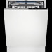 Посудомоечная машина Electrolux ESL 8350 RA Посудомоечная машина Electrolux ESL 8350 RA