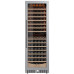 Винный шкаф MEYVEL MV163PRO-KST2 Винный шкаф MEYVEL MV163PRO-KST2