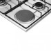 Варочная поверхность SIMFER H60V31M416 Варочная поверхность SIMFER H60V31M416