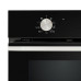 Духовой шкаф DELONGHI NSM 7NL PPP RUS