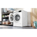 Стиральная машина BOSCH WGG 246F1SN Стиральная машина BOSCH WGG 246F1SN