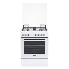 Плита SIMFER F66MW45017