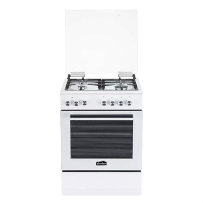 Плита SIMFER F66MW45017 Плита SIMFER F66MW45017
