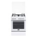 Плита SIMFER F66MW45017 Плита SIMFER F66MW45017