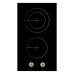 Варочная поверхность SIMFER H30D12L020 Варочная поверхность SIMFER H30D12L020