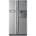 Холодильник side by side DAEWOO electronics frs-u20 hes Холодильник side by side DAEWOO electronics frs-u20 hes