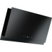 Вытяжка FRANKE FMA 2.0 PLUS 907 BK Вытяжка FRANKE FMA 2.0 PLUS 907 BK