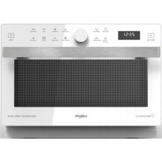 Микроволновая печь WHIRLPOOL MWP 338W