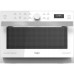 Микроволновая печь WHIRLPOOL MWP 338W Микроволновая печь WHIRLPOOL MWP 338W