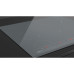 Варочная поверхность TEKA IZ 6320 STONE GREY (112510007) Варочная поверхность TEKA IZ 6320 STONE GREY (112510007)