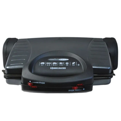 Микроволновая печь Scarlett SCARLETT SCMW 9020 S 04 M белый Микроволновая печь Scarlett SCARLETT SCMW 9020 S 04 M белый
