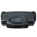Микроволновая печь Scarlett SCARLETT SCMW 9020 S 04 M белый Микроволновая печь Scarlett SCARLETT SCMW 9020 S 04 M белый