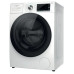 Стиральная машина WHIRLPOOL W6X W845WB EE Стиральная машина WHIRLPOOL W6X W845WB EE