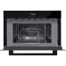 Микроволновая печь WEISSGAUFF BMWO-341 DB Black Edition Микроволновая печь WEISSGAUFF BMWO-341 DB Black Edition