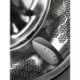 Стиральная машина ELECTROLUX EW6F4R21B Стиральная машина ELECTROLUX EW6F4R21B