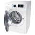 Стиральная машина SAMSUNG WW80K62E01W Стиральная машина SAMSUNG WW80K62E01W