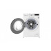 Стиральная машина LG F2V5HG0W Стиральная машина LG F2V5HG0W