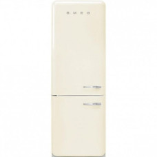 Холодильник SMEG FAB38LCR Холодильник SMEG FAB38LCR