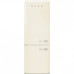 Холодильник SMEG FAB38LCR Холодильник SMEG FAB38LCR