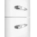 Холодильник SMEG FAB30RWH6 Холодильник SMEG FAB30RWH6