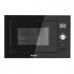 Микроволновая печь EXITEQ EXM-107 Микроволновая печь EXITEQ EXM-107