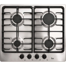 Газовая поверхность TEKA EG 60 4G AI AL CI