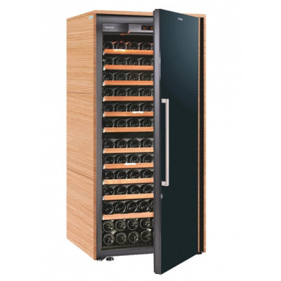 Винный шкаф EUROCAVE V Collection M Винный шкаф EUROCAVE V Collection M