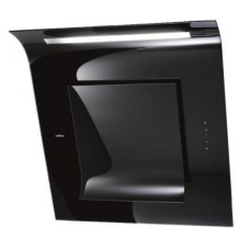Вытяжка ELICA SINFONIA BL/F/80 Вытяжка ELICA SINFONIA BL/F/80