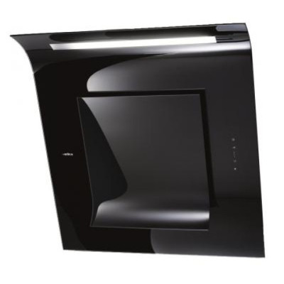 Вытяжка ELICA SINFONIA BL/F/80 Вытяжка ELICA SINFONIA BL/F/80