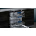 Посудомоечная машина SIEMENS SN636X15ME