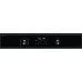 Духовой шкаф ELECTROLUX EOD6F77H Духовой шкаф ELECTROLUX EOD6F77H