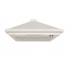 Вытяжка DELONGHI Vesuvio doro 60