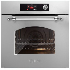 Духовой шкаф ILVE OV60SNT3/SSC Духовой шкаф ILVE OV60SNT3/SSC
