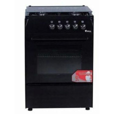 Плита IDEAL L110 черный Плита IDEAL L110 черный