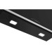 Вытяжка GRUNDIG GDSP5464BBSC Вытяжка GRUNDIG GDSP5464BBSC
