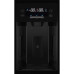 Холодильник HIBERG RFS-655DX NFGB Inverter Холодильник HIBERG RFS-655DX NFGB Inverter