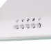 Вытяжка MAUNFELD MP360-1 белый (Галоген) Вытяжка MAUNFELD MP360-1 белый (Галоген)