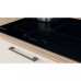 Варочная поверхность INDESIT IS 11Q60 NE Варочная поверхность INDESIT IS 11Q60 NE
