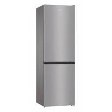 Холодильник GORENJE NRK 6191 ES4 Холодильник GORENJE NRK 6191 ES4