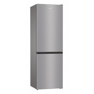 Холодильник GORENJE NRK 6191 ES4 Холодильник GORENJE NRK 6191 ES4