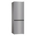 Холодильник GORENJE NRK 6191 ES4 Холодильник GORENJE NRK 6191 ES4