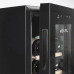 Винный шкаф MEYVEL MV12-CBF1 Винный шкаф MEYVEL MV12-CBF1