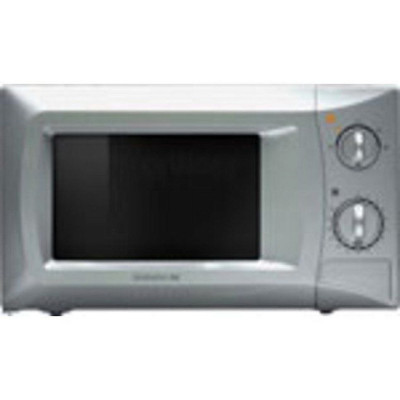 Микроволновая печь DAEWOO kor-6l05s Микроволновая печь DAEWOO kor-6l05s