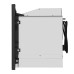 Микроволновая печь MAUNFELD MBMO820SGB10 Микроволновая печь MAUNFELD MBMO820SGB10