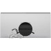 Вытяжка MAUNFELD CROSBY HARDY 60 BLACK Вытяжка MAUNFELD CROSBY HARDY 60 BLACK
