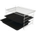Духовой шкаф GORENJE BO6717E03W Духовой шкаф GORENJE BO6717E03W