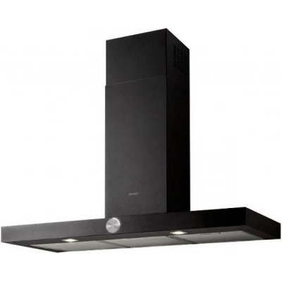 Вытяжка JET AIR TOUCH BL/A/90 (PRF0099978A) Вытяжка JET AIR TOUCH BL/A/90 (PRF0099978A)