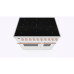 Варочный центр ILVE PDI096NE3/WHP Варочный центр ILVE PDI096NE3/WHP