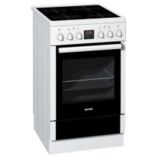 Плита электрическая GORENJE ec 57335 aw
